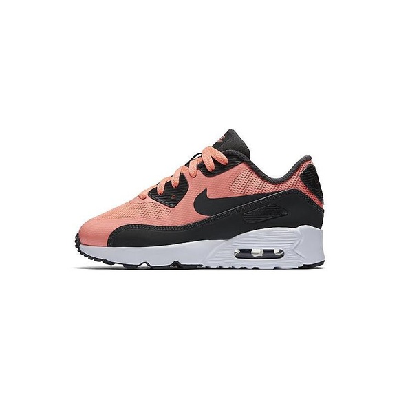 Nike Other - Nike Air Max 90 Ultra 2.0 Low Preschool